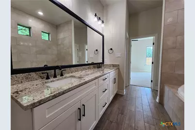 643 Bald Eagle Loop, Salado, TX 76571 - Photo 46