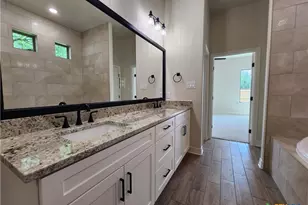 643 Bald Eagle Loop, Salado, TX 76571 - Photo 46