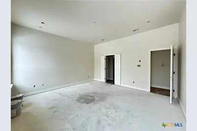 643 Bald Eagle Loop, Salado, TX 76571 - Photo 16