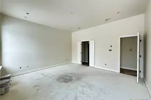 643 Bald Eagle Loop, Salado, TX 76571 - Photo 16