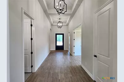 643 Bald Eagle Loop, Salado, TX 76571 - Photo 6