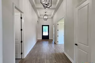 643 Bald Eagle Loop, Salado, TX 76571 - Photo 6