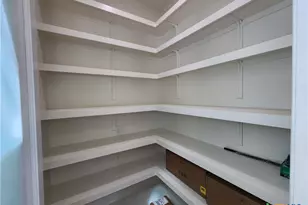 643 Bald Eagle Loop, Salado, TX 76571 - Photo 10