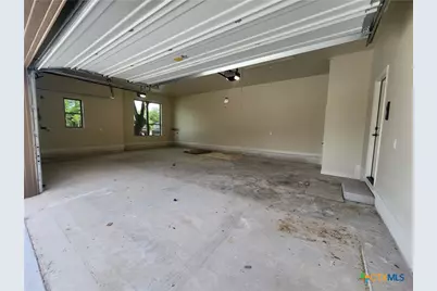 643 Bald Eagle Loop, Salado, TX 76571 - Photo 48