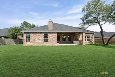 643 Bald Eagle Loop, Salado, TX 76571 - Photo 42