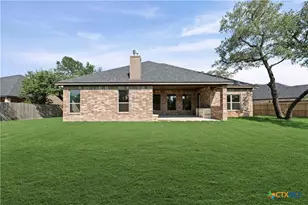 643 Bald Eagle Loop, Salado, TX 76571 - Photo 42