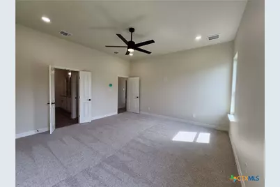 643 Bald Eagle Loop, Salado, TX 76571 - Photo 42
