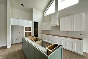 643 Bald Eagle Loop, Salado, TX 76571 - Photo 6