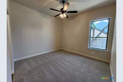 643 Bald Eagle Loop, Salado, TX 76571 - Photo 22