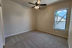 643 Bald Eagle Loop, Salado, TX 76571 - Photo 22