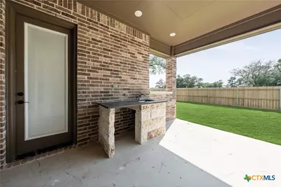 643 Bald Eagle Loop, Salado, TX 76571 - Photo 40