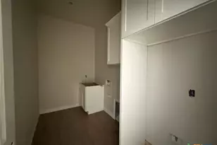 643 Bald Eagle Loop, Salado, TX 76571 - Photo 10