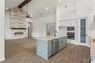 643 Bald Eagle Loop, Salado, TX 76571 - Photo 14