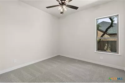 643 Bald Eagle Loop, Salado, TX 76571 - Photo 26