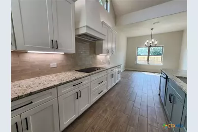 643 Bald Eagle Loop, Salado, TX 76571 - Photo 18