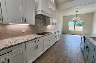 643 Bald Eagle Loop, Salado, TX 76571 - Photo 18