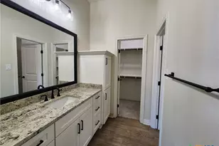 643 Bald Eagle Loop, Salado, TX 76571 - Photo 18