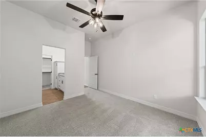 643 Bald Eagle Loop, Salado, TX 76571 - Photo 32