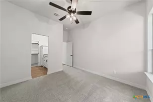 643 Bald Eagle Loop, Salado, TX 76571 - Photo 32