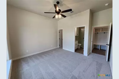 643 Bald Eagle Loop, Salado, TX 76571 - Photo 34