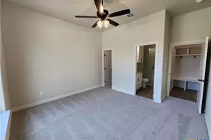 643 Bald Eagle Loop, Salado, TX 76571 - Photo 34