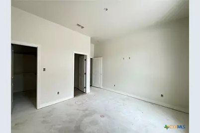 643 Bald Eagle Loop, Salado, TX 76571 - Photo 8