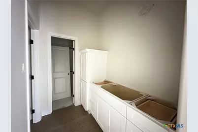 643 Bald Eagle Loop, Salado, TX 76571 - Photo 14