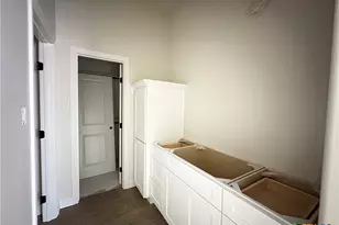 643 Bald Eagle Loop, Salado, TX 76571 - Photo 14