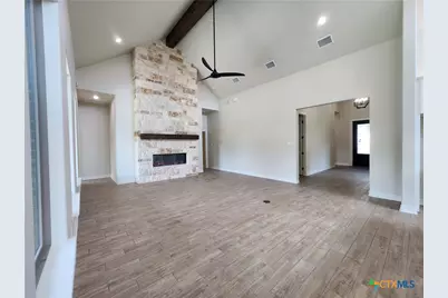643 Bald Eagle Loop, Salado, TX 76571 - Photo 8