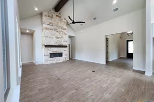 643 Bald Eagle Loop, Salado, TX 76571 - Photo 8
