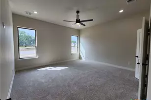 643 Bald Eagle Loop, Salado, TX 76571 - Photo 26