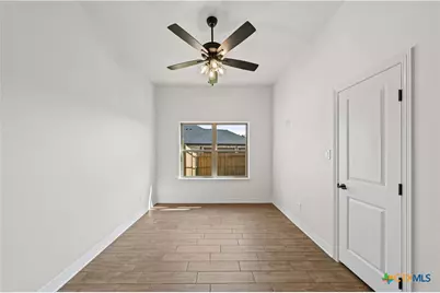 643 Bald Eagle Loop, Salado, TX 76571 - Photo 22