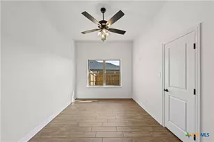643 Bald Eagle Loop, Salado, TX 76571 - Photo 22