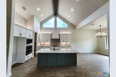 643 Bald Eagle Loop, Salado, TX 76571 - Photo 12