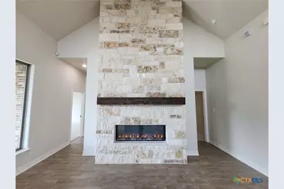 643 Bald Eagle Loop, Salado, TX 76571 - Photo 10