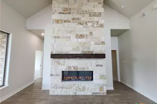 643 Bald Eagle Loop, Salado, TX 76571 - Photo 10