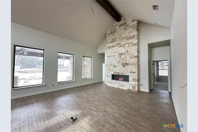 643 Bald Eagle Loop, Salado, TX 76571 - Photo 2