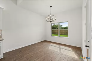 643 Bald Eagle Loop, Salado, TX 76571 - Photo 18