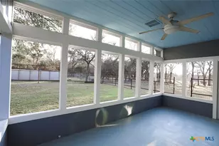 1701 Sulphur Wells Rd, Salado, TX 76571 - Photo 24