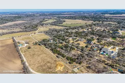 1701 Sulphur Wells Road, Salado, TX 76571 - Photo 34