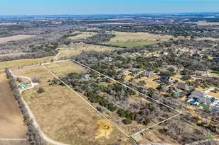 1701 Sulphur Wells Rd, Salado, TX 76571 - Photo 34