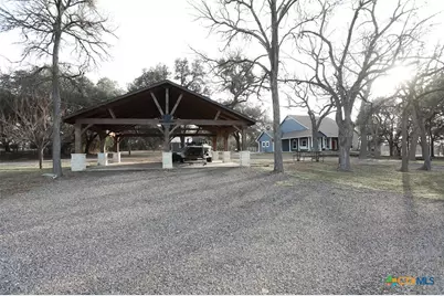 1701 Sulphur Wells Road, Salado, TX 76571 - Photo 4