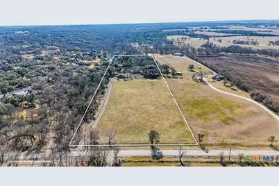 1701 Sulphur Wells Road, Salado, TX 76571 - Photo 32