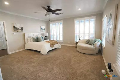 1701 Sulphur Wells Road, Salado, TX 76571 - Photo 10