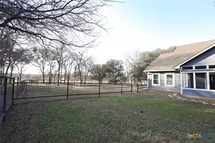 1701 Sulphur Wells Rd, Salado, TX 76571 - Photo 26