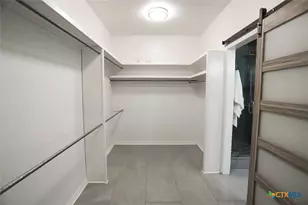 1701 Sulphur Wells Rd, Salado, TX 76571 - Photo 16