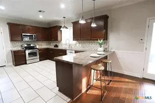 1701 Sulphur Wells Rd, Salado, TX 76571 - Photo 18