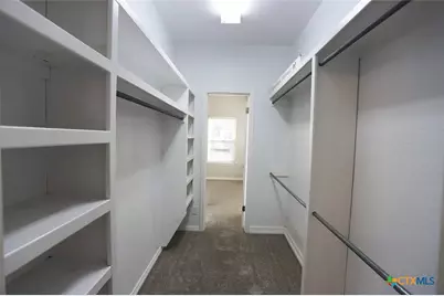 1701 Sulphur Wells Road, Salado, TX 76571 - Photo 22