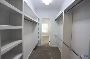 1701 Sulphur Wells Rd, Salado, TX 76571 - Photo 22