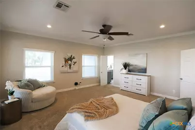 1701 Sulphur Wells Road, Salado, TX 76571 - Photo 12